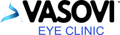 Vasovi Eye Clinic